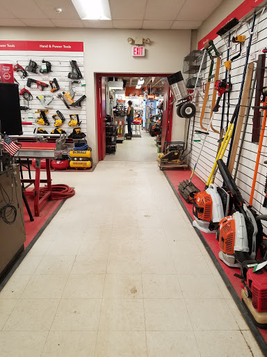 Home Improvement Store «True Value Hardware Of Litchfield», reviews and photos, 348 Bantam Rd, Litchfield, CT 06759, USA