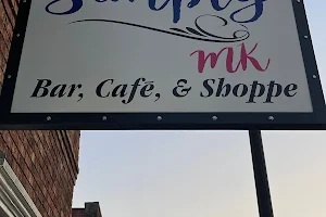 Simply Mk Shoppe & Café image