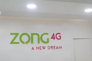 Zong Franchise image