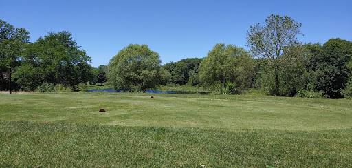 Golf Course «Elbel Golf Course», reviews and photos, 26595 Auten Rd, South Bend, IN 46628, USA