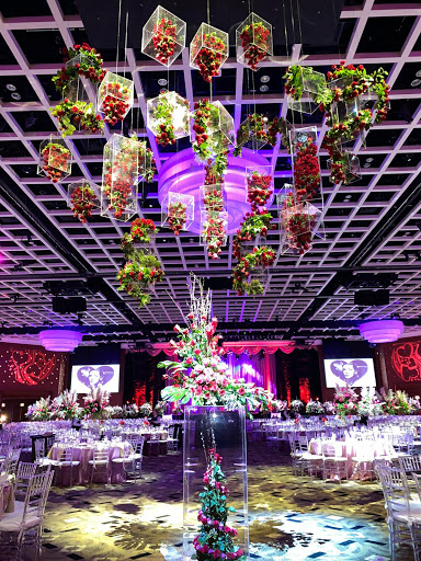 Florist «Atlantic City Flower Shop», reviews and photos, 2329 Atlantic Ave, Atlantic City, NJ 08401, USA