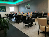 Atmosphère du Restaurant chinois BUFFET TONNAY à Tonnay-Charente - n°20
