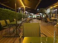 Atmosphère du La Boqueria - Restaurant Catalan & Bar à tapas à Meyzieu - n°4
