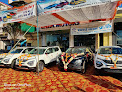Tata Motors Cars Showroom   Samarth Cars, Saraswati Nagar