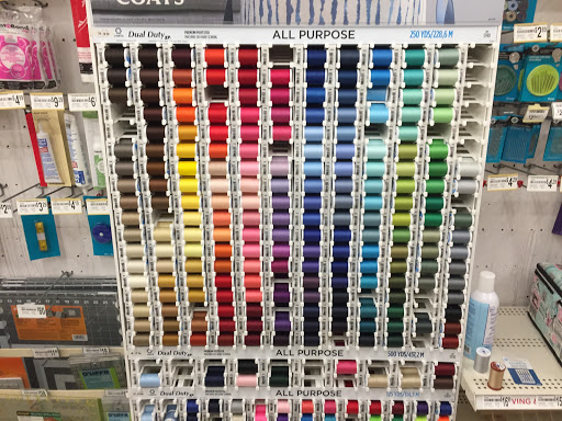 Craft Store «Michaels», reviews and photos, 12140 Blue Valley Pkwy, Overland Park, KS 66213, USA