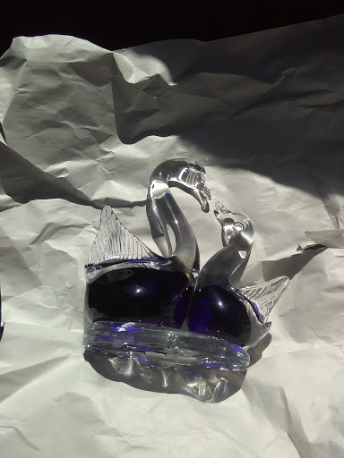 Craft Store «Hobby Lobby», reviews and photos, 901 S Interstate Hwy 35 #101, Georgetown, TX 78626, USA