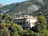 Château de Vauvenargues du Restaurant Le Couscoussier à Vauvenargues - n°4