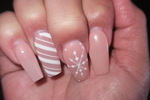 Pros Nails image