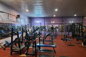 RiverField Fitness & Gym image
