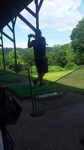 Golf Course «Sprain Lake Golf Course», reviews and photos, 290 Grassy Sprain Rd, Yonkers, NY 10710, USA