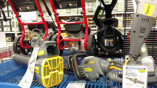 Hardware Store «Harbor Freight Tools», reviews and photos, 5710 Harrison Ave, Cincinnati, OH 45248, USA