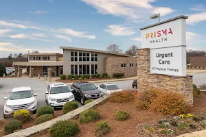 Prisma Health Urgent Care-Greer image