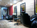 Photo du Salon de coiffure Mouss'cut Hair Marie-Claude à Charlieu