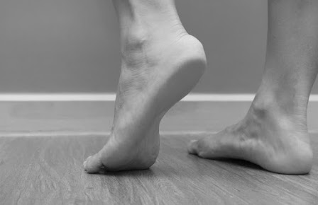 عيادة ساوثويل للوخز بالإبر - Southwell Acupuncture Clinic