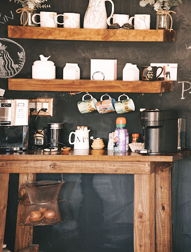 Hair Salon «Kathryns Hair Salon», reviews and photos, 656 E Reeceville Rd, West Brandywine Township, PA 19320, USA