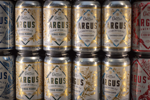 Liquor Store «Hokus Pokus Liquors», reviews and photos, 36519 Oak Plaza Ave Suite B, Prairieville, LA 70769, USA