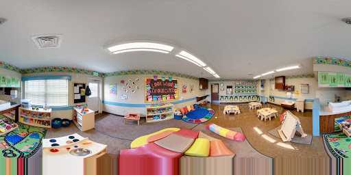 Preschool «Primrose School of Apple Valley», reviews and photos, 15455 Embry Path, Apple Valley, MN 55124, USA