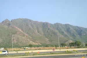 Dosehra Chowk image