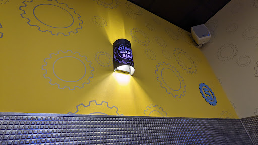 Gym «Planet Fitness», reviews and photos, 1775 South Ave, Staten Island, NY 10314, USA