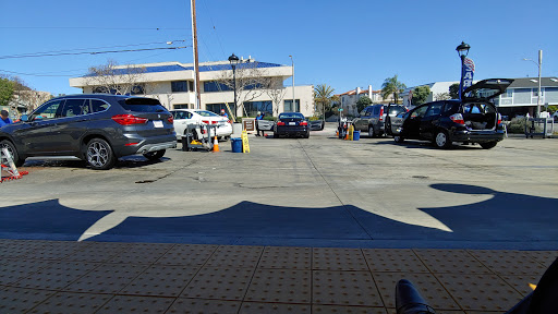 617 Torrance Blvd, Redondo Beach, CA 90277, USA