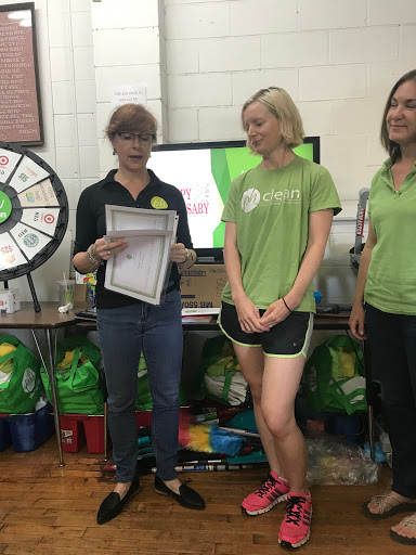 House Cleaning Service «phClean», reviews and photos, 301 N Ankeny Blvd #106, Ankeny, IA 50023, USA