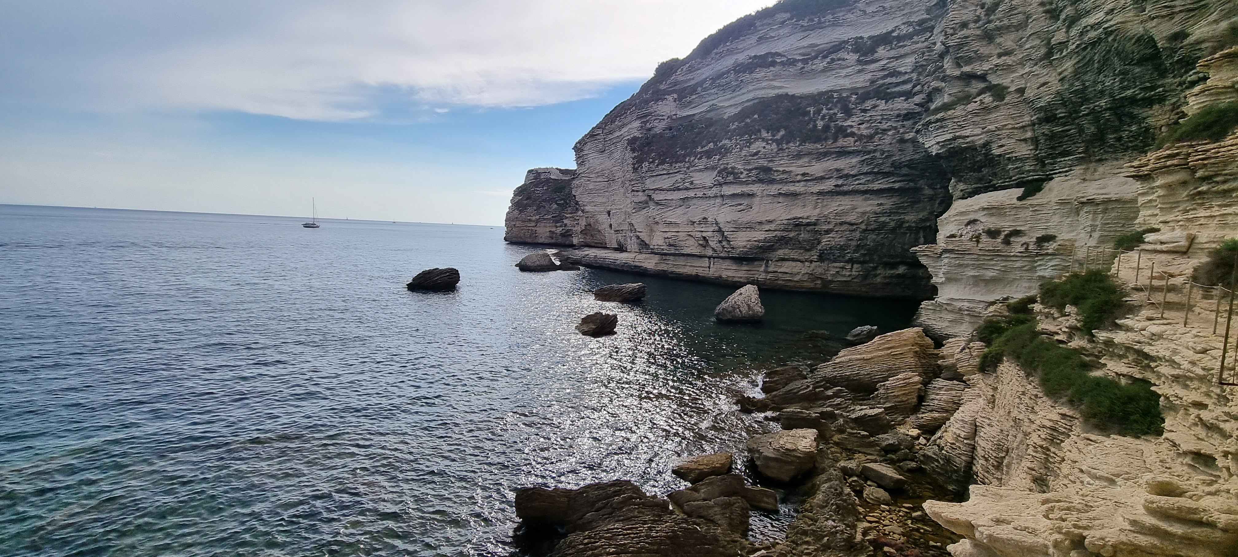 Photo n° 2 de l'avis de François.a fait le 11/08/2022 à 20:51