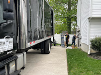 Petra Pro Movers LLC