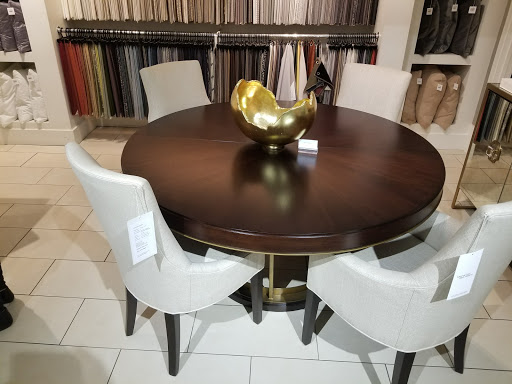 Furniture Store «Mitchell Gold + Bob Williams», reviews and photos, 1526 14th St NW, Washington, DC 20005, USA
