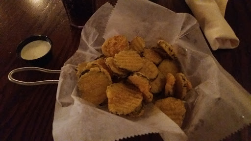 Restaurant «Olde Main Brewing Co», reviews and photos, 316 Main St, Ames, IA 50010, USA