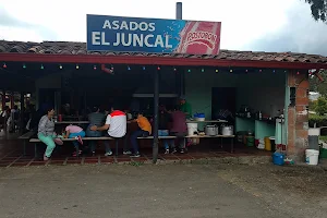 Restaurante El Juncal image