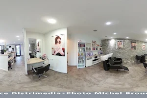 Beauty Institut image