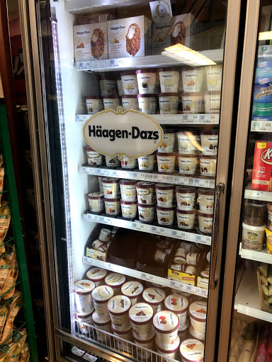 Grocery Store «Food Universe», reviews and photos, 222-51 Jamaica Ave, Queens Village, NY 11428, USA