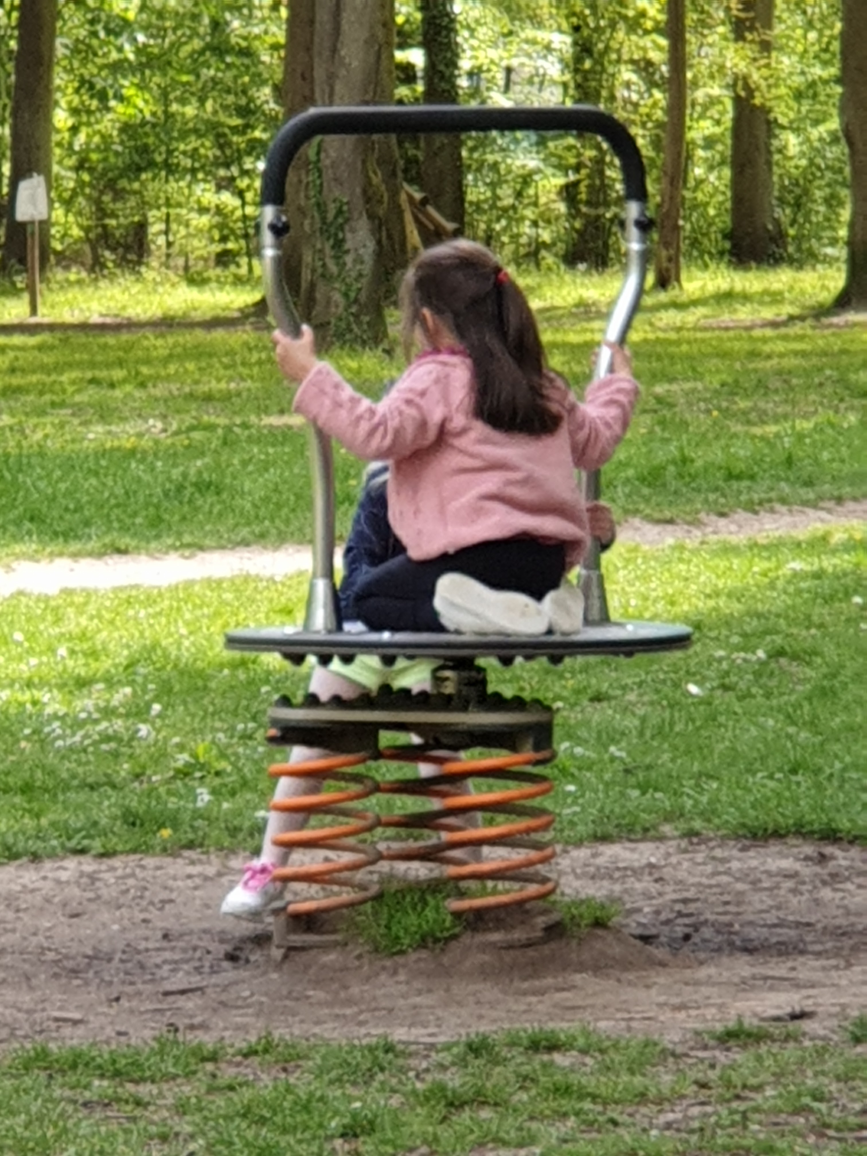 Photo n° 2 de l'avis de Jacqueline.a fait le 08/05/2021 à 20:06