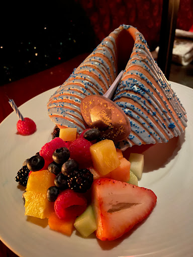 Night Club «TAO Downtown Nightclub», reviews and photos, 369 W 16th St, New York, NY 10011, USA