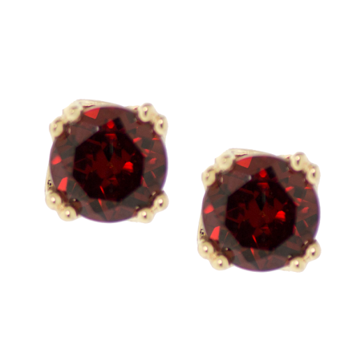 Jewelry Store «Abshire & Haylan Jewelers», reviews and photos, 2073 Graham Rd, Stow, OH 44224, USA