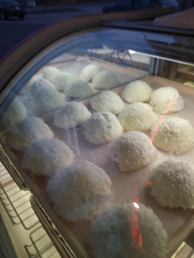 Caterer «Julian Brothers», reviews and photos, 518 S Rochester Rd, Clawson, MI 48017, USA