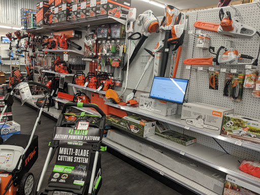 Hardware Store «Ace Hardware», reviews and photos, 600 US-31 BYP, Bowling Green, KY 42101, USA