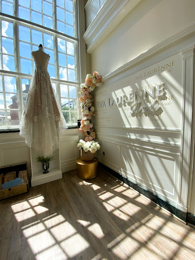 Bridal Shop «Ava Laurenne Bride», reviews and photos, 907 Caroline St, Fredericksburg, VA 22401, USA