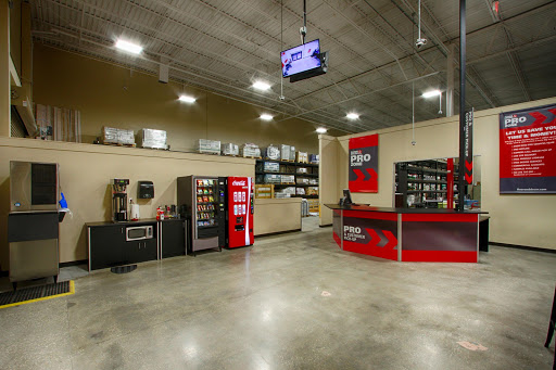 Tile Store «Floor & Decor», reviews and photos, 221 Towne Center Blvd, Sanford, FL 32771, USA