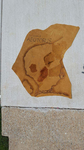 Craft Store «Tandy Leather Nashville-131», reviews and photos, 405 Harding Industrial Dr, Nashville, TN 37211, USA