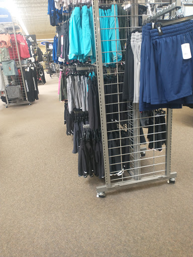 Sporting Goods Store «Academy Sports + Outdoors», reviews and photos, 1557 Cotton Exchange, Prattville, AL 36066, USA