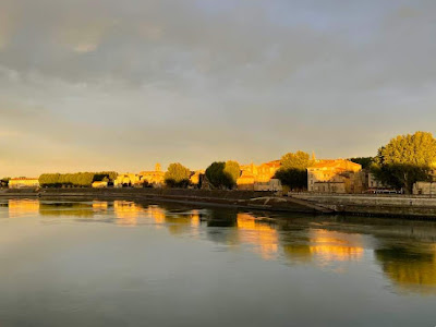 Allianz Assurance ARLES SUR RHONE - Nathalie FRAZZITTA à Arles