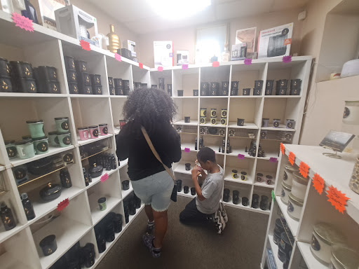 Toni's Collection LLC
