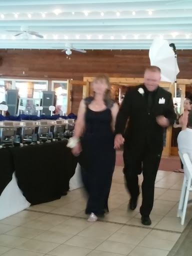 Restaurant «White Birch Golf Course», reviews and photos, 1515 N Lyndonville Rd, Lyndonville, NY 14098, USA