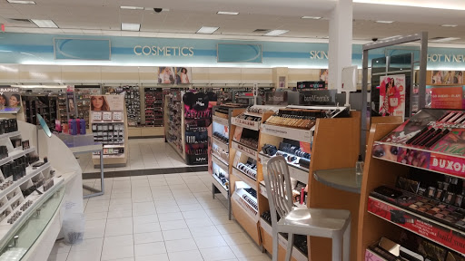 Hair Salon «Ulta Beauty», reviews and photos, 5481 Touhy Ave, Skokie, IL 60077, USA