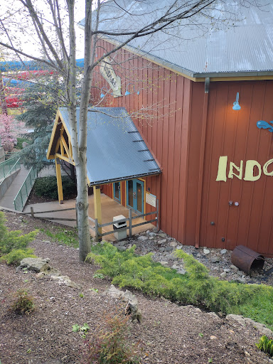 Water Park «Splash Country Indoor & Outdoor Waterpark», reviews and photos, 1945 W 76 Country Blvd, Branson, MO 65616, USA