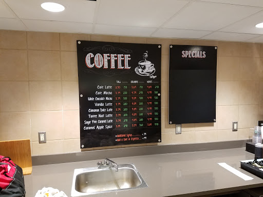 Marketing Agency «Pip - Marketing Signs Print», reviews and photos, 11711 N Pennsylvania St #107, Carmel, IN 46032, USA