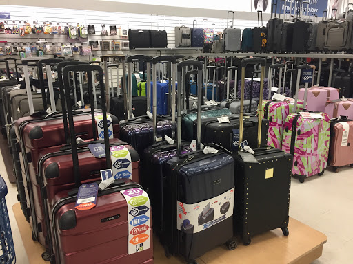 Department Store «Marshalls», reviews and photos, 3850 Mystic Valley Pkwy, Medford, MA 02155, USA