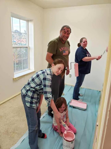 Mortgage Lender «Lakeview Loan Servicing, LLC», reviews and photos