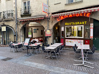 Photos du propriétaire du Restaurant L'Anatolie à Nantes - n°1